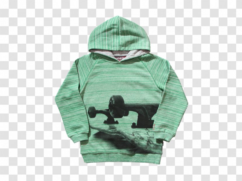 Hoodie Bluza Jacket Sleeve - Green - Inspired By The Skateboards Owl Transparent PNG