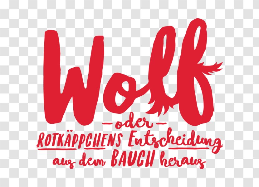 Logo Wolf Font Clip Art Text - Brand Transparent PNG