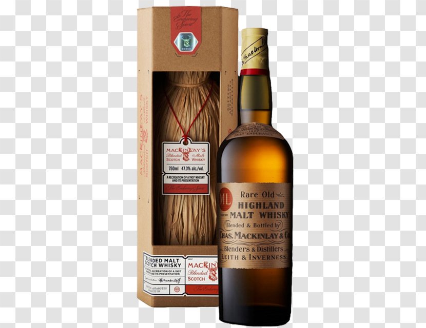 Single Malt Whisky Imperial Trans-Antarctic Expedition Whiskey Scotch Scottish Highlands - Drink - Alambique Transparent PNG