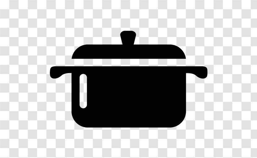 Rice Cookers Kitchen Cooking - Pictogram - Pans Dishes Transparent PNG