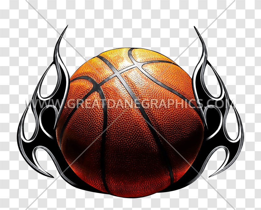 Sphere Ball Clip Art - Sports Equipment Transparent PNG