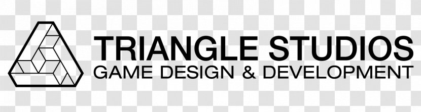 Logo Brand Graphic Design - Idea - Triangle Transparent PNG