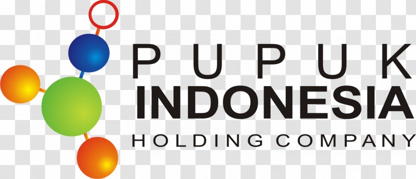 PT Pupuk Indonesia (Persero) Privately Held Company Fertilisers - Jointstock - Organization Transparent PNG