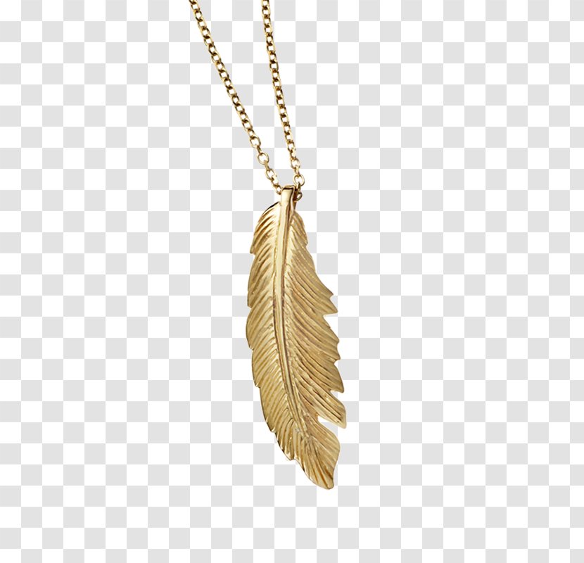 Necklace Earring Charms & Pendants Jewellery Gold - Bracelet Transparent PNG