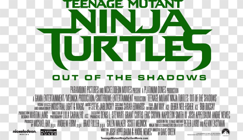 Teenage Mutant Ninja Turtles: Danger Of The Ooze Raphael YouTube Mutants In Fiction - Lego Turtles - Movie Watching With Girlfriend Transparent PNG