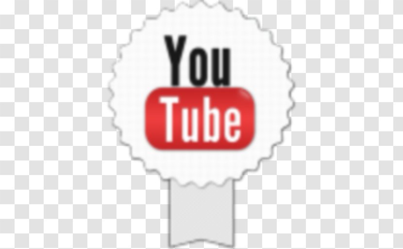 YouTube Social Media Download - Networking Service - Youtube Transparent PNG