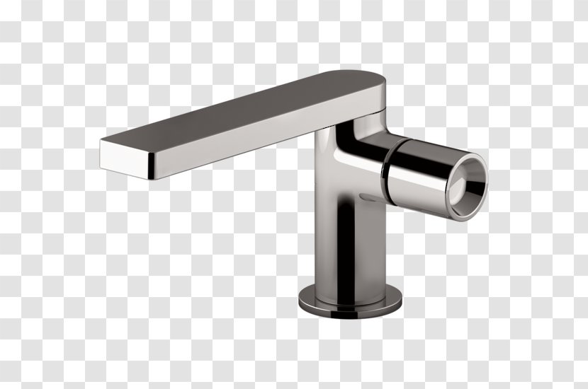 Faucet Handles & Controls Kohler Co. Sink Bathroom Toilet - Co Transparent PNG