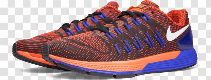 Sports Shoes Nike Free Basketball Shoe - Orange Platform High Heel For Women Transparent PNG