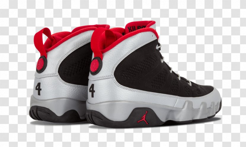 Jumpman Sneakers Air Jordan Shoe 