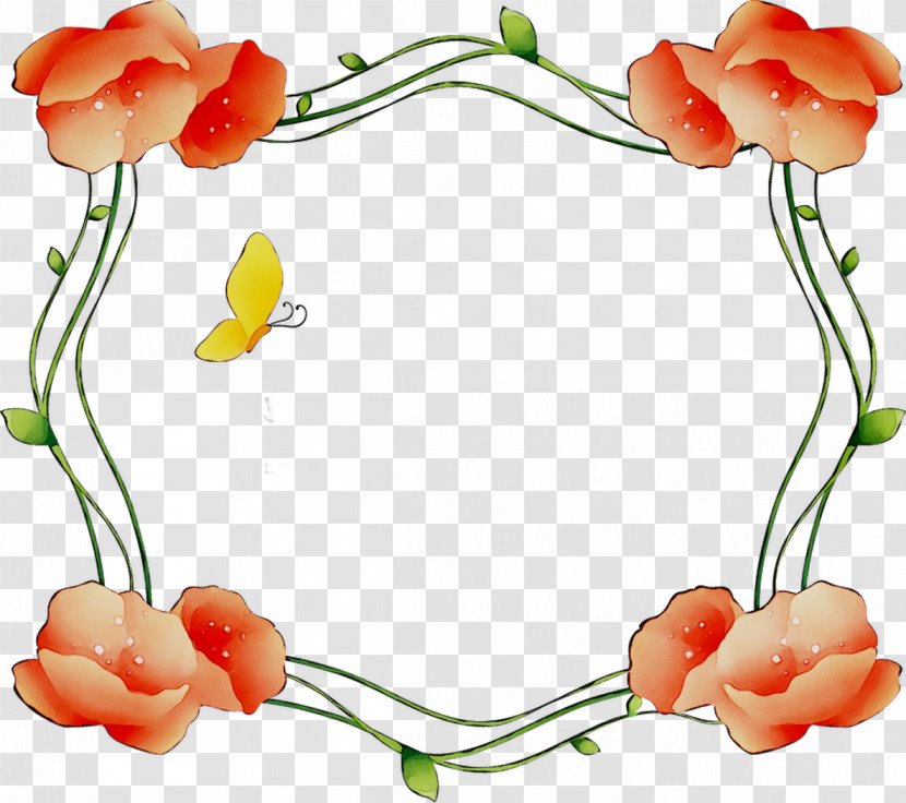 Image Floral Design Vector Graphics Adobe Photoshop - Cuadro - Art Transparent PNG