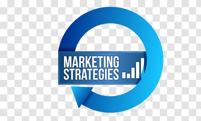 Marketing Strategy Consumer Strategies Brand - Market Transparent PNG