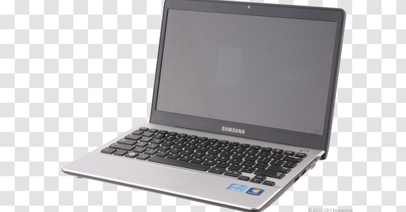 Netbook Hewlett-Packard Laptop HP Pavilion Personal Computer - Technology - Samsung Computers Transparent PNG
