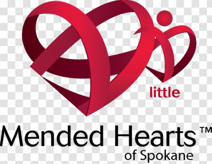 Mended Hearts Inc Cardiac Surgery Cardiovascular Disease - Frame - Heart Transparent PNG