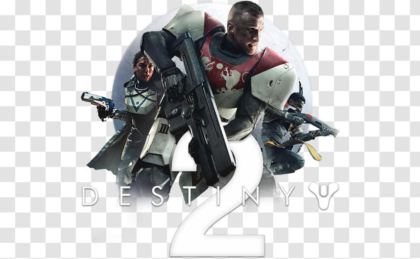 Destiny: The Taken King Destiny 2: Forsaken Art Of Video Games Raid Transparent PNG