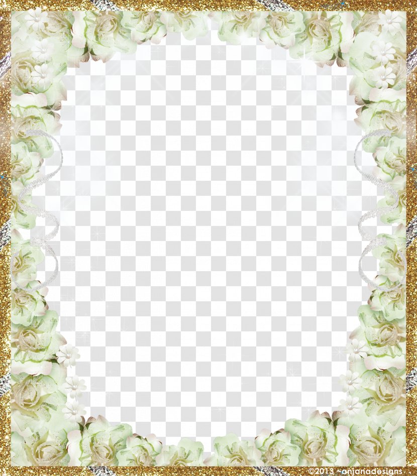 Google Images SafeSearch Picture Frames Search - Video - Wedding Frame Best Clipart Transparent PNG