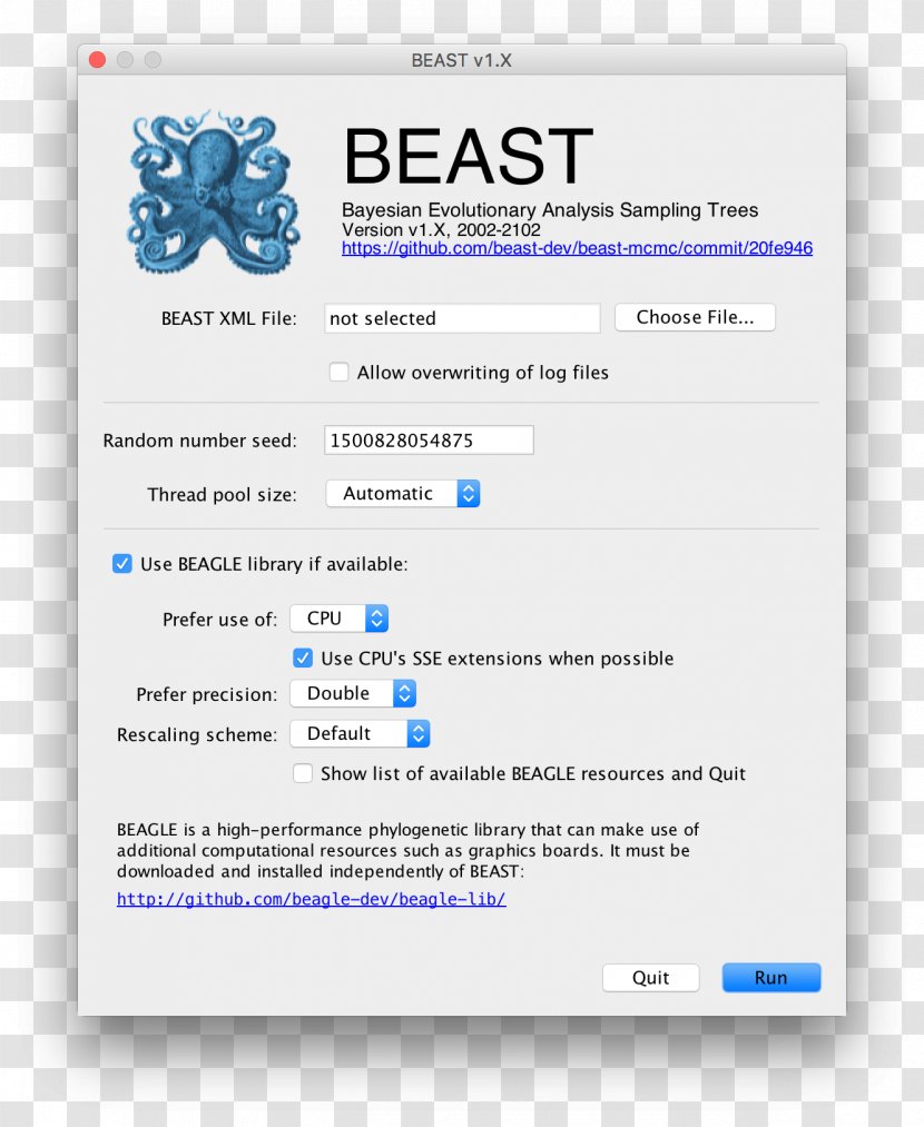 Sampling Evolutionary Analysis Bayesian Inference Markov Chain Monte Carlo - Online Advertising - Graphic Tutorial Transparent PNG