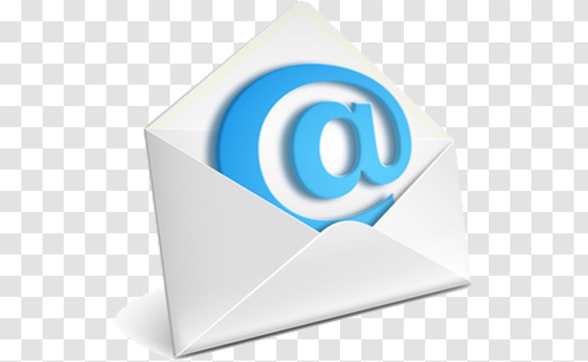 Email Marketing Service Provider Message Address - Iphone Transparent PNG
