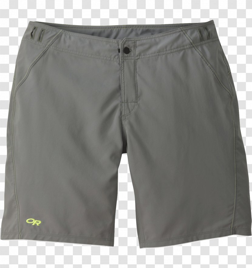 Bermuda Shorts Clothing Swimsuit Pants - Active - Rainy Season Accessories Transparent PNG
