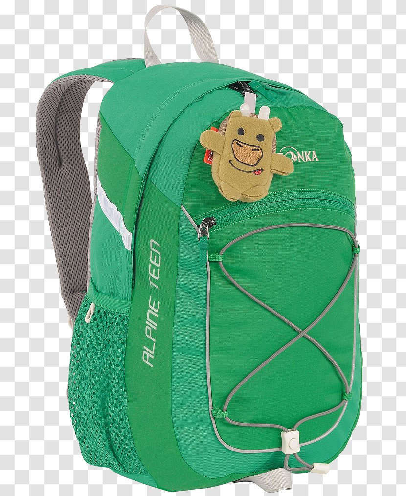 Backpack Child Bag Pacsafe Vibe 20 Anti-theft - Pocket Transparent PNG