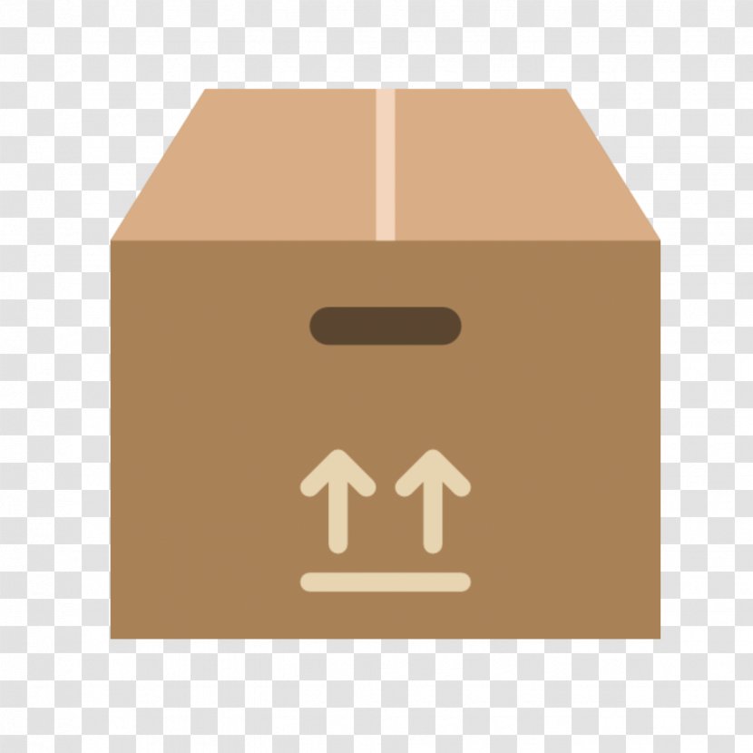 Mover Business Company Service - Demac Media - Box Transparent PNG
