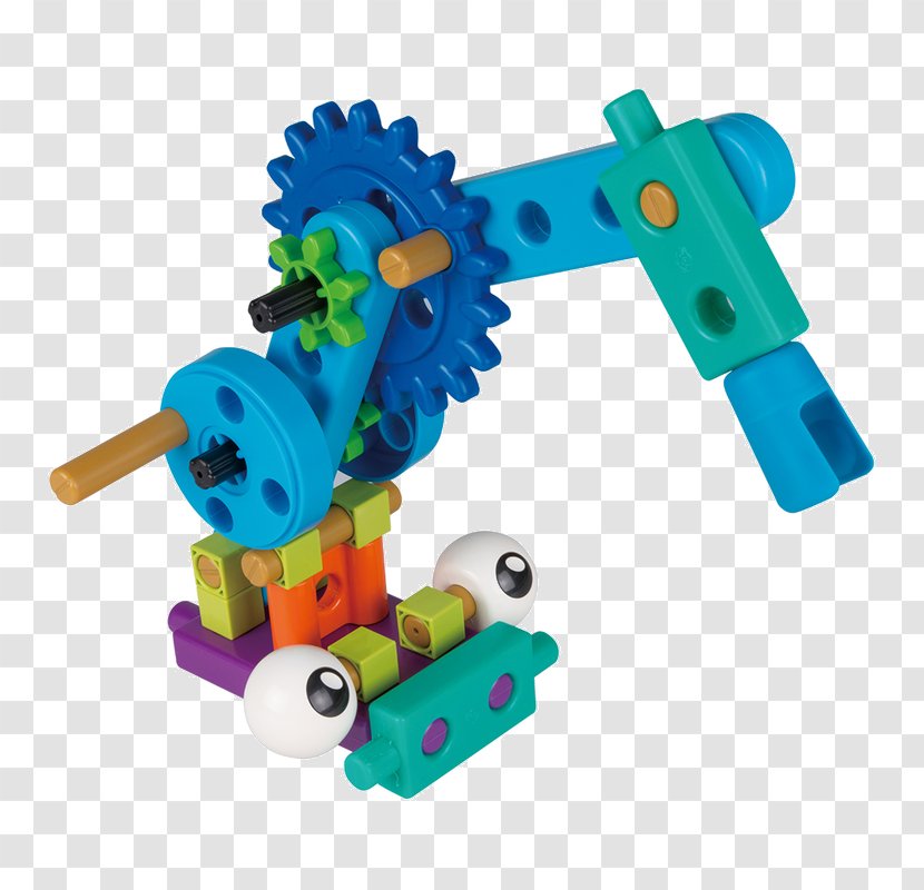 LEGO Educational Toys Toy Block Thames & Kosmos - Child Transparent PNG