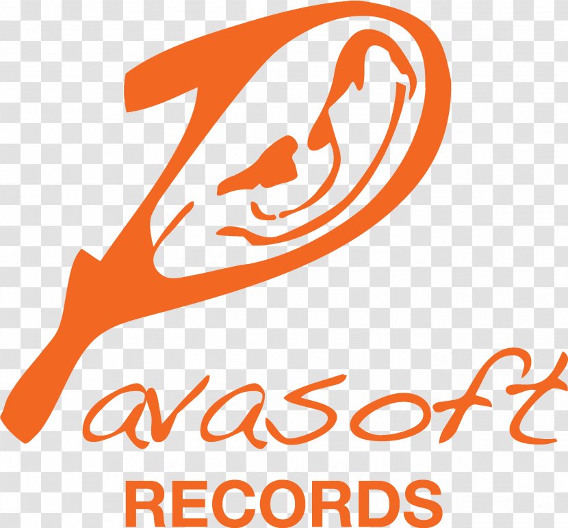 Clip Art Pavasoft Records Brand Logo Line - Verona Transparent PNG