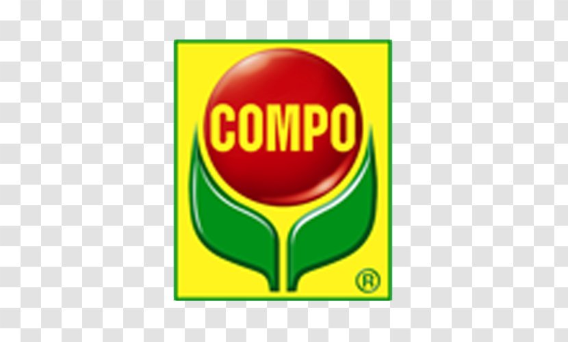 COMPO GmbH Fertilisers Garden Business Compost - Diy Store Transparent PNG
