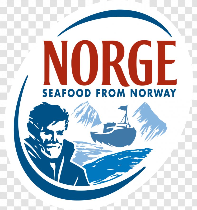 Norway Norwegian Seafood Council Nofima - Salmon - Industry Transparent PNG