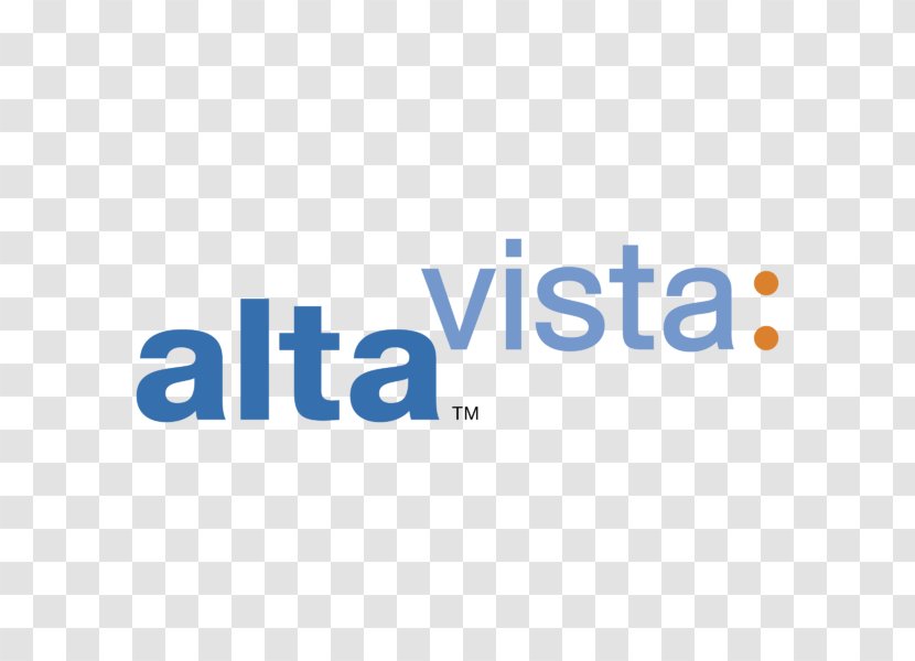 AltaVista Web Search Engine Yahoo! Google Internet - Yahoo - World Wide Transparent PNG