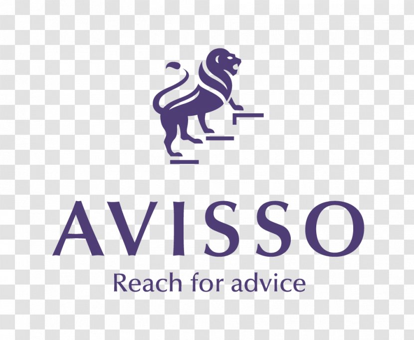 Avisso Grup Business Afacere Management - Logo Transparent PNG