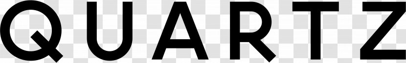 Quartz Logo Brand Font - Text - Wework Transparent PNG