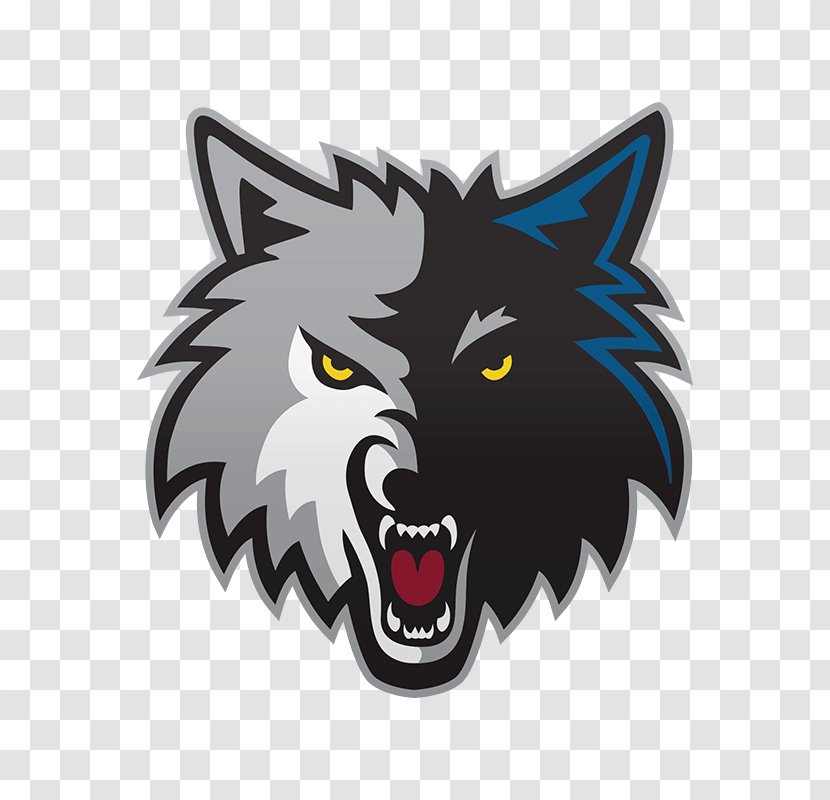 Minnesota Timberwolves NBA Development League Lynx Iowa Wolves - Nba Playoffs Transparent PNG
