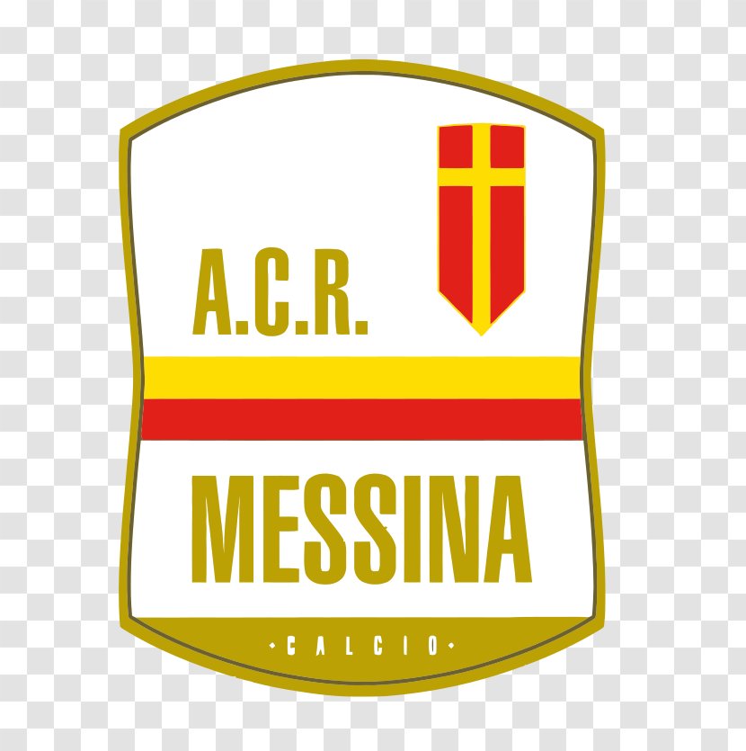 A.C.R. Messina Serie C Urbs Reggina 1914 Paganese Calcio 1926 - Cosenza - 草 Transparent PNG