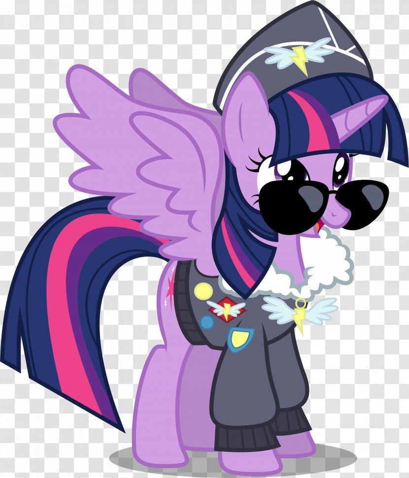 Twilight Sparkle Rarity Pony The Saga YouTube - Female Transparent PNG