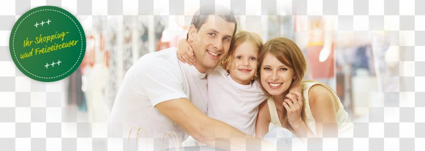 MyUnique Family Shopping Centre Stock Photography - Heart Transparent PNG