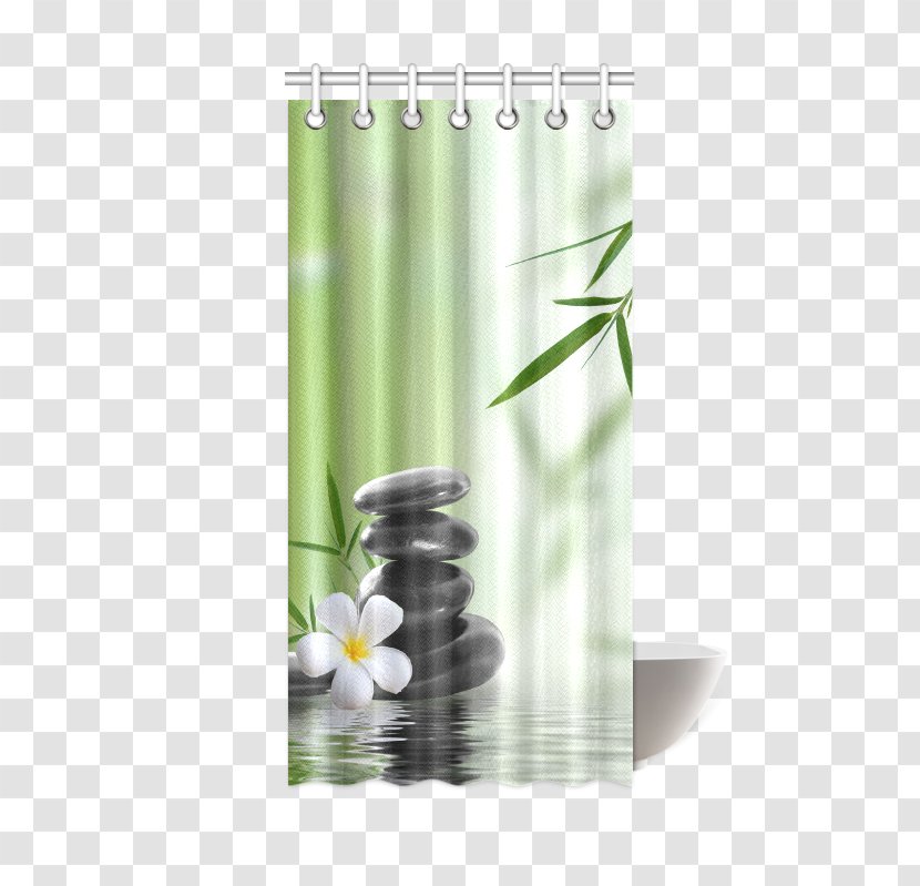 Vase Transparent PNG