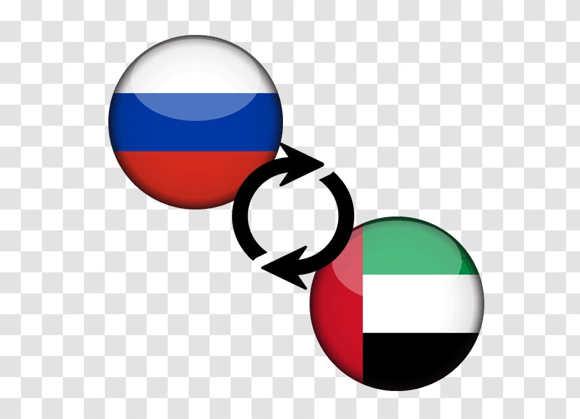 Translation Russian Text Software Extension Computer Network - Plugin - RUSSIA 2018 Transparent PNG