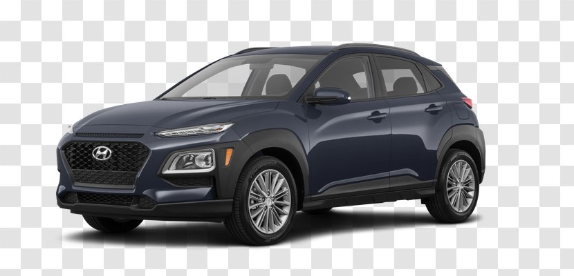 2018 Kia Sorento Motors Hyundai Motor Company - Car Transparent PNG