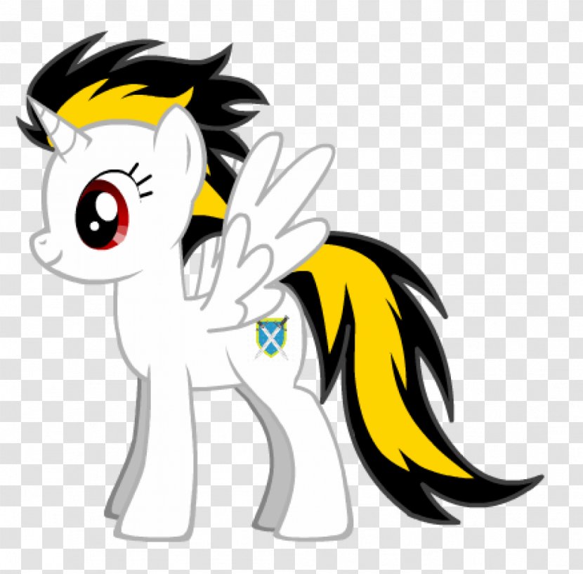 My Little Pony: Friendship Is Magic Fandom Rarity Derpy Hooves Horse - Pony Transparent PNG