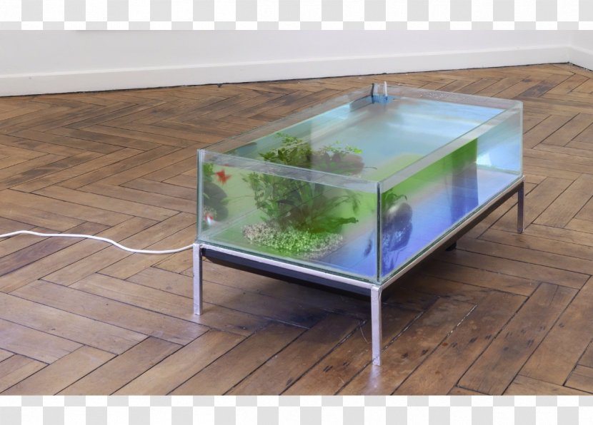 Den Haag Nl, C.V. Coffee Tables Galerie Barbara Seiler - Furniture - World Wide Web Transparent PNG