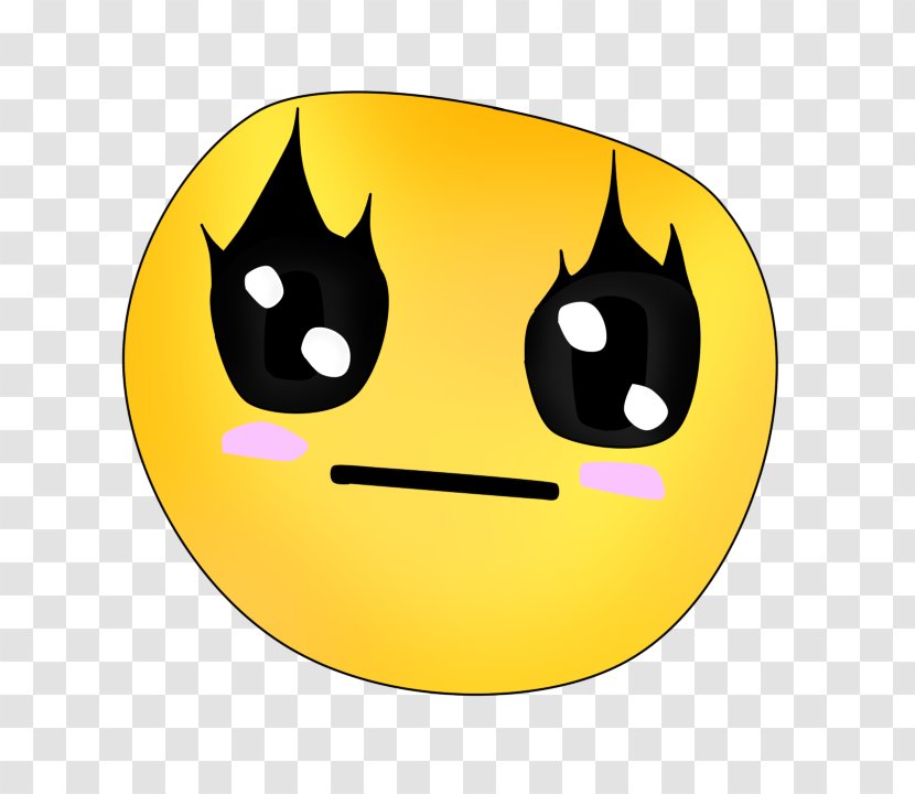 Smiley Emoticon Face Clip Art - Smile - Throwing Up Transparent PNG