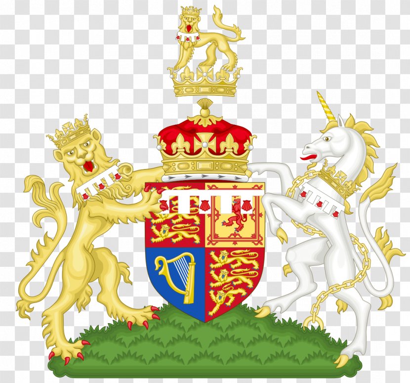 Wedding Of Prince Harry And Meghan Markle Royal Coat Arms The United Kingdom British Family - Richard Duke Gloucester Transparent PNG