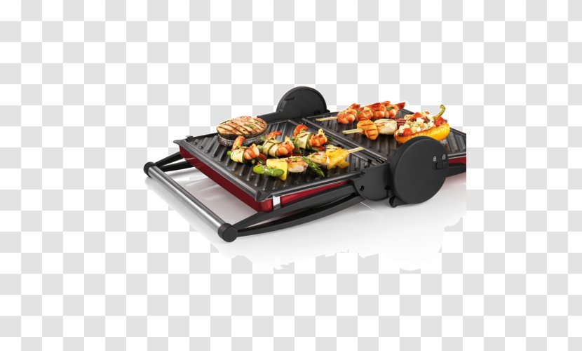 Barbecue Robert Bosch GmbH Panini Grilling Cooking - Gmbh Transparent PNG