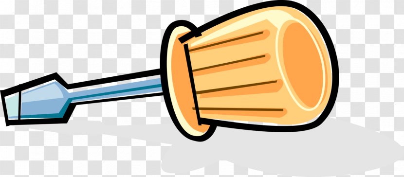 Megaphone Line Clip Art - Communication - Screwdriver Transparent PNG