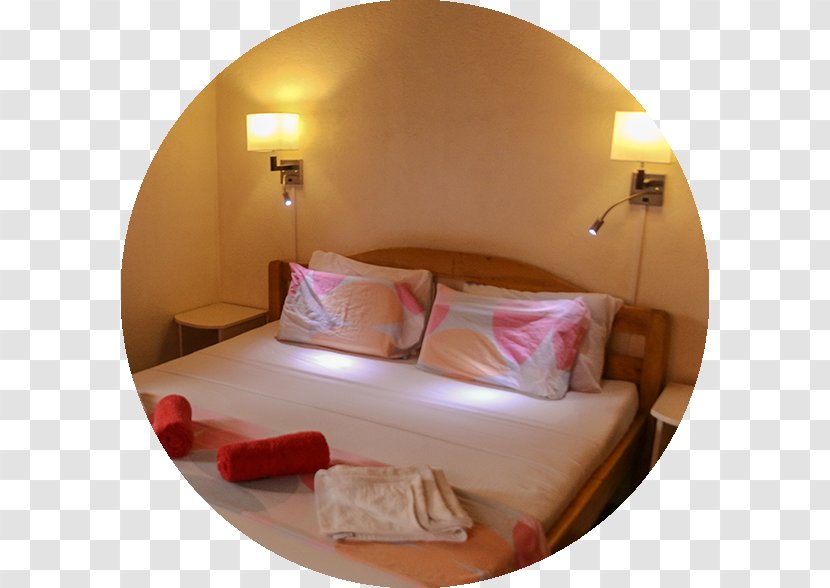 Isla Hayahay Beach Resort & Restaurant Hotel Suite - Domestic Room Transparent PNG