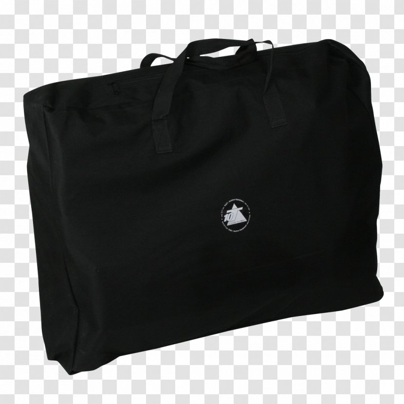 Briefcase Product Design Handbag Hand Luggage - Baggage - Hydroponic Grow Box EBay Transparent PNG