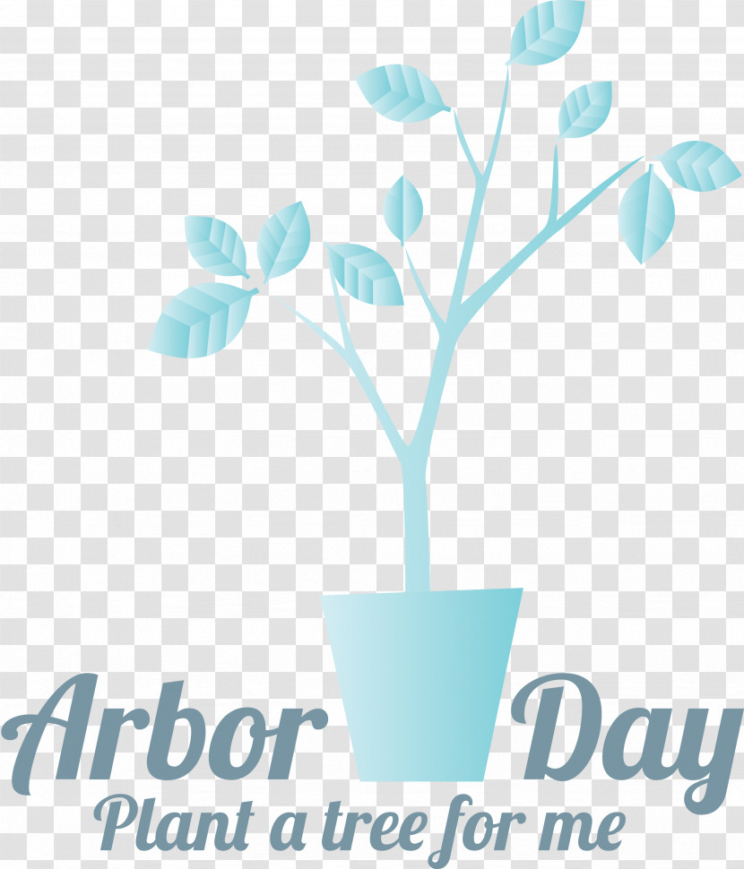 Arbor Day Green Earth Earth Day Transparent PNG