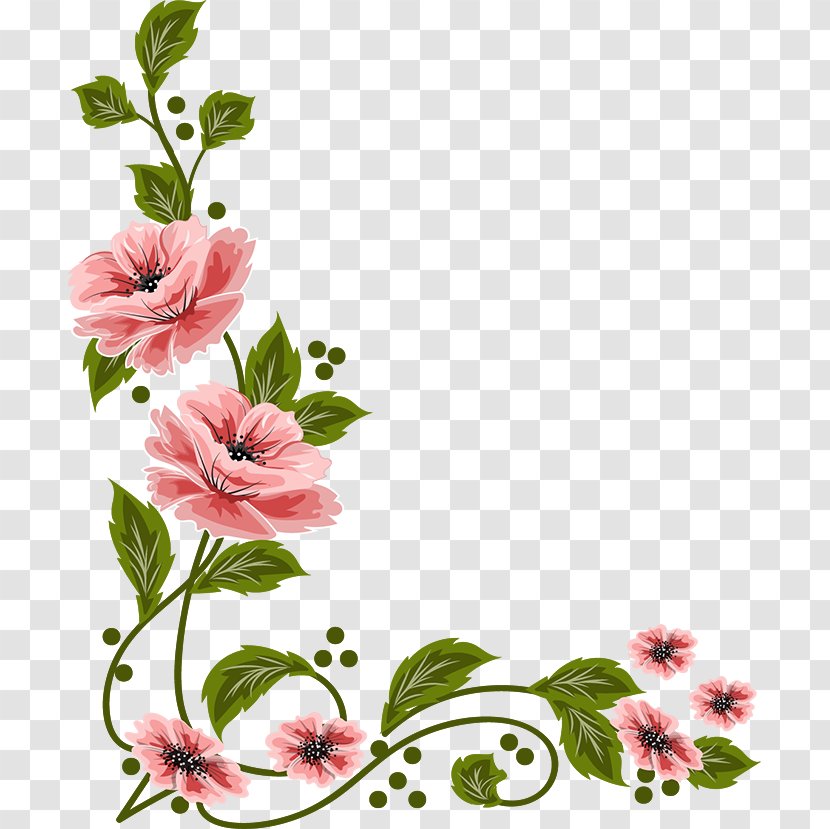 Flower Rose Clip Art - Arranging - Flawer Transparent PNG