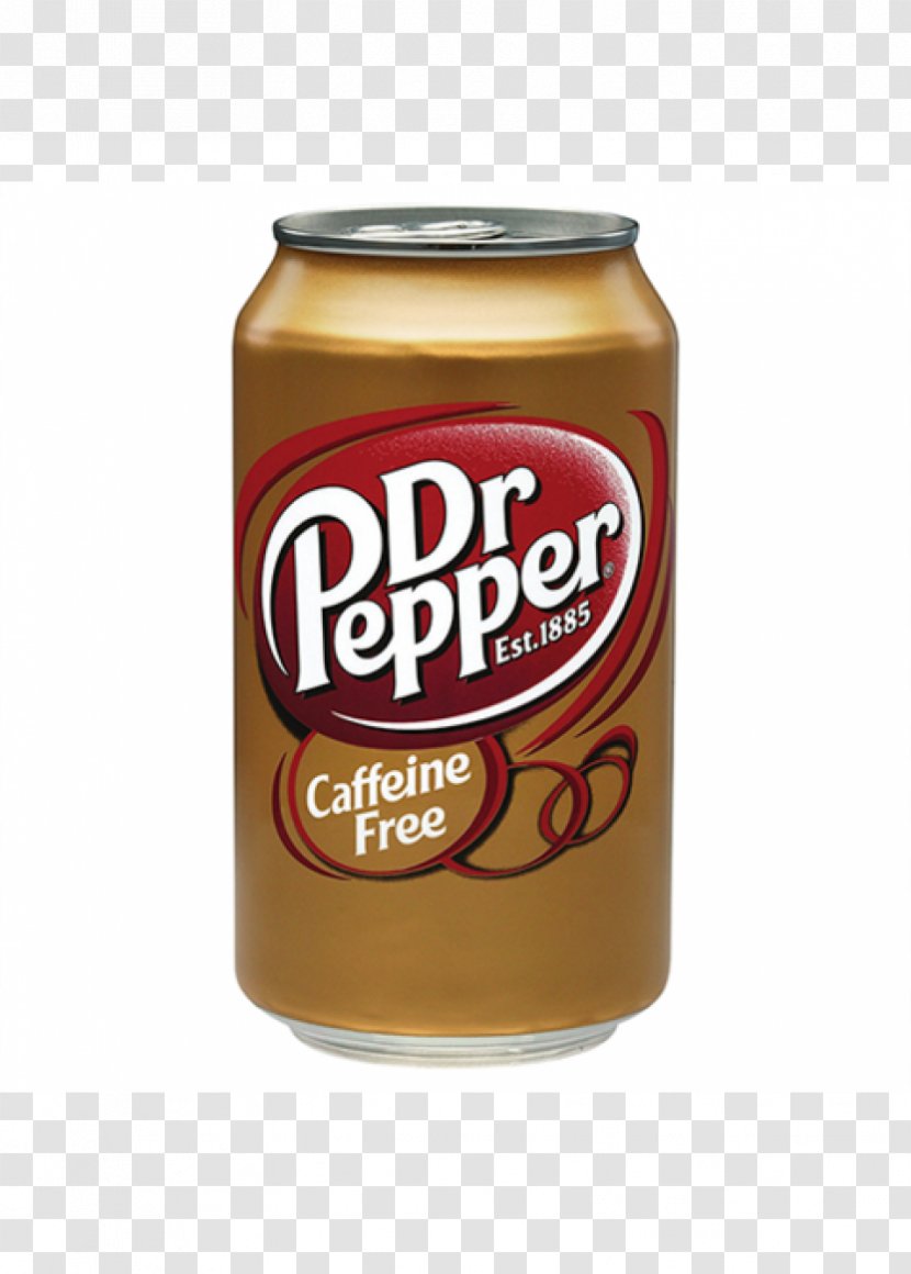 Fizzy Drinks Pepsi Diet Coke Drink Dr Pepper - Flavor Transparent PNG