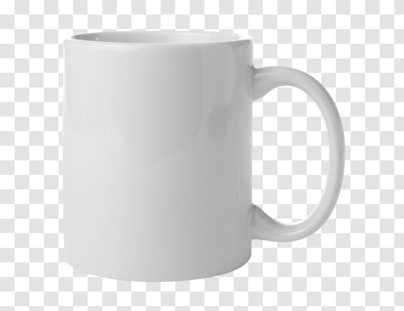 Mug Coffee Cup Ceramic Glass - Handle - Baseball Caps Transparent PNG